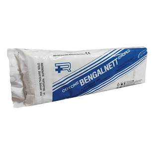 KATOEN Hydrof.100g BENGALNETT