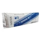 COTTON Hydrof.100g BENGALNETT