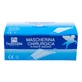 CHIRURGISCH MASKER 50ST