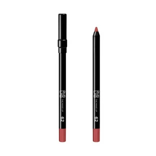RVB LIP PENCIL WR LONG LA62