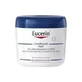 Eucerin Body Cream Urea 5%