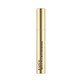 Babor Super Style &amp; Definition Mascara nero 8ml