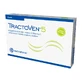 TRACTOVEN*5 20 Cps
