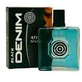 DENIM SCHWARZ A/S 100 ML