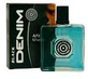 DENIM NEGRO A/S 100 ML