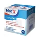 Cer Meds Tnt Fix 500x15cm