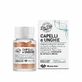 HAIR&amp;amp;NAILS 60 Cps VITI
