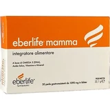 Eberlife Mom 30 Soft Tablets