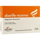Eberlife Mom 30 Soft Tablets