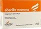 Eberlife Mom 30 Soft Tablets