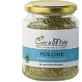 FdL Honey Heart Pollen 200g