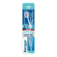 Biorepair Easy Clean Toothbrush