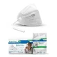 FFP2 MASKER DAG 20ST