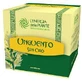 SAN CIRO SALBE 50ML L'EN.D.