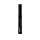 Babor Ultimate Style &amp;amp; Volume M&#225;scara de pesta&#241;as negra 8ml