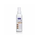Huile de lin restructurante 100 ml
