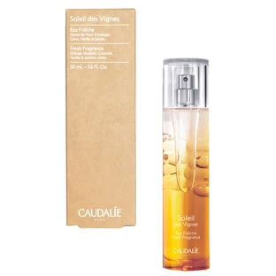 SOLEIL VIGNES VERS WATER50ML
