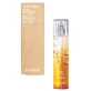 SOLEIL VIGNES VERS WATER50ML