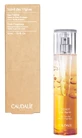 SOLEIL VIGNES FRESH WATER50ML