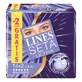 LINES SILK ULTRA WINGS 16PCS
