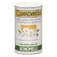 BONOMELLI Manzanilla F.U. 40g
