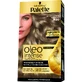PALETA NEW OLEO 8-50 B/C/NATURAL