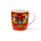 Neavita Planteaing Love Mug Red