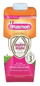 Plasmon Nutri-mune 3 Liq 18st