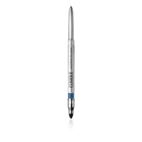 Clinique Quickliner für Augen 08