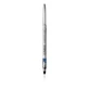 Clinique quickliner for eyes 08