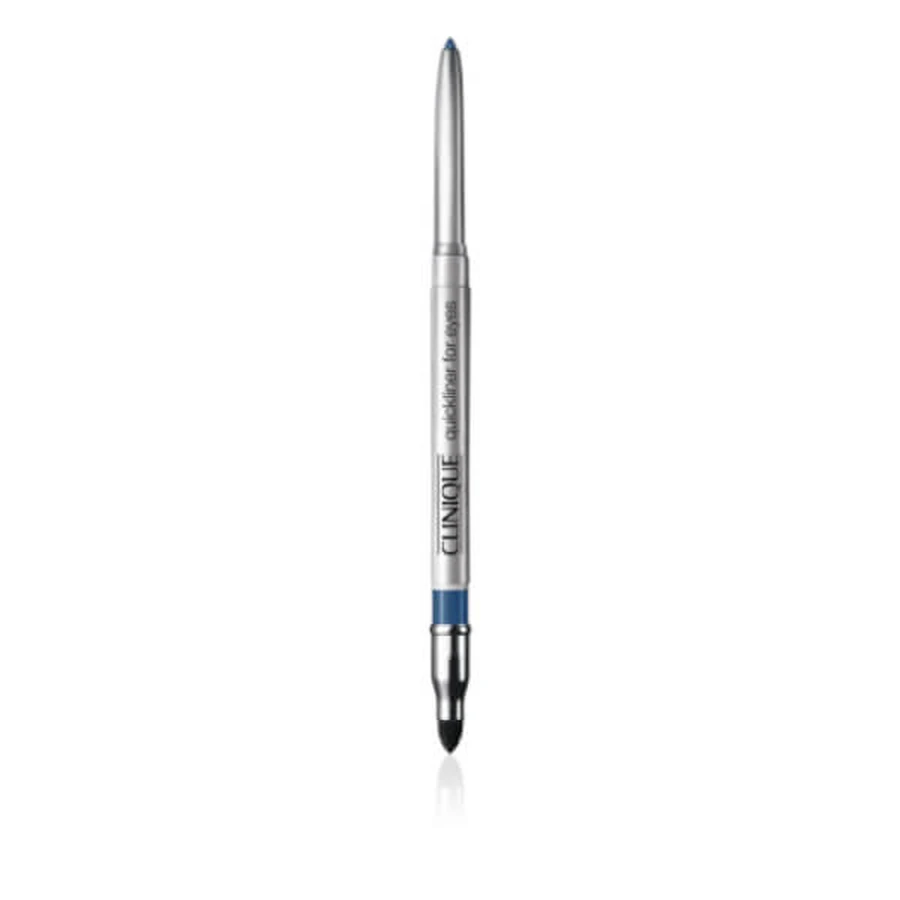 Clinique quickliner for eyes 08
