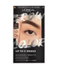 L OREAL BRAUEN FÄRBEN 3.0 DUNKEL BRÜNETT