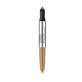 Clinique High Impact Shadow Play eye shadow stick Champagne and Caviar