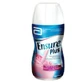 Ensure Plus Bayas 4x200ml