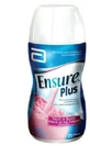 Ensure Plus Berries 4x200ml