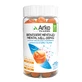 ARKOGUMMIES Azafrán 60Gomm.