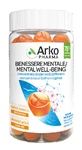 ARKOGUMMIES Azafrán 60Gomm.