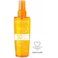 Photoderm Huile BRONZ SPF50+ BIODERMA 200ml