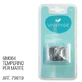 VANTAGE GM064 SHARPENER X PENCILS