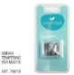 VANTAGE GM064 SHARPENER X PENCILS