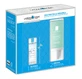 HYDRAPHASE LEGERE 50ML NAT 23