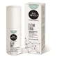 Biorevolt Rx Clear Skin Mannen Bioactieve Intensieve Kalmerende Crème Voor De Onzuivere Huid 30 Ml