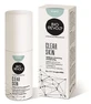 Biorevolt Rx Clear Skin Crema Bioactiva Calmante Intensiva Masculina Para Pieles Impuras 30 Ml