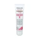 Rosacure Intensive Teintee Dore