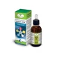 Actiyin 4VB Tropfen 50ml