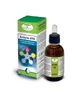 Actiyin 4VB Drops 50ml