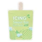 A'PIEU ICING SWEET MASK MELON