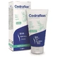 CEDRAFLON CRÈME 150ML