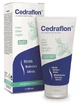 CEDRAFLON CREAM 150ML