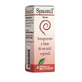 Bio Strath Spasmil Phytodrops 30 Ml